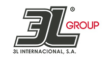 3L-internacional