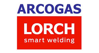 Arcogas copy