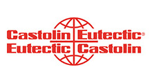 Castolin