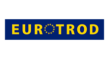 Eurotrod