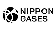 Nippon Gases