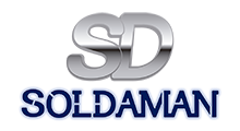 Soldaman