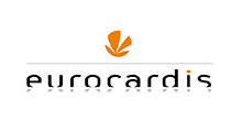 eurocardis